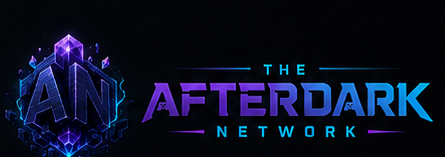 The Afterdark Network